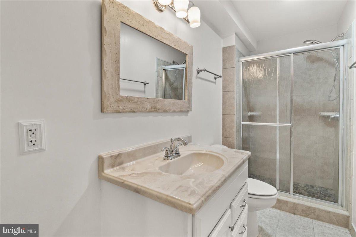 WELLINGTON TRACE - Residential