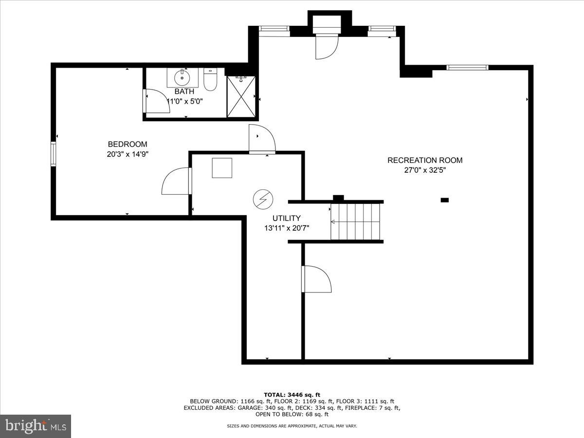 WELLINGTON TRACE - Residential