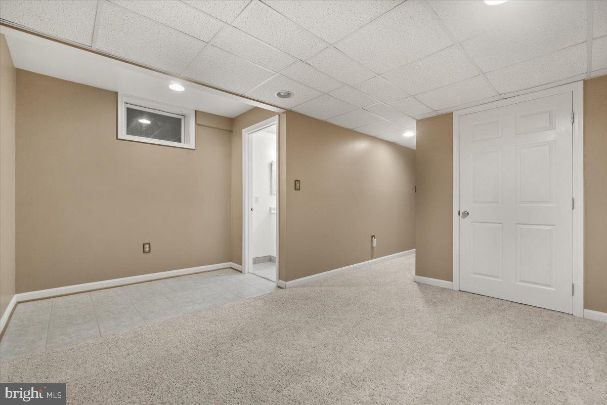 WELLINGTON TRACE - Residential