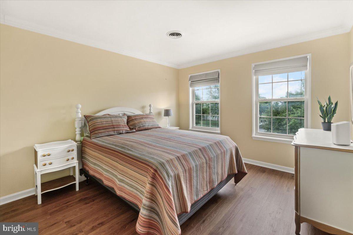 WELLINGTON TRACE - Residential