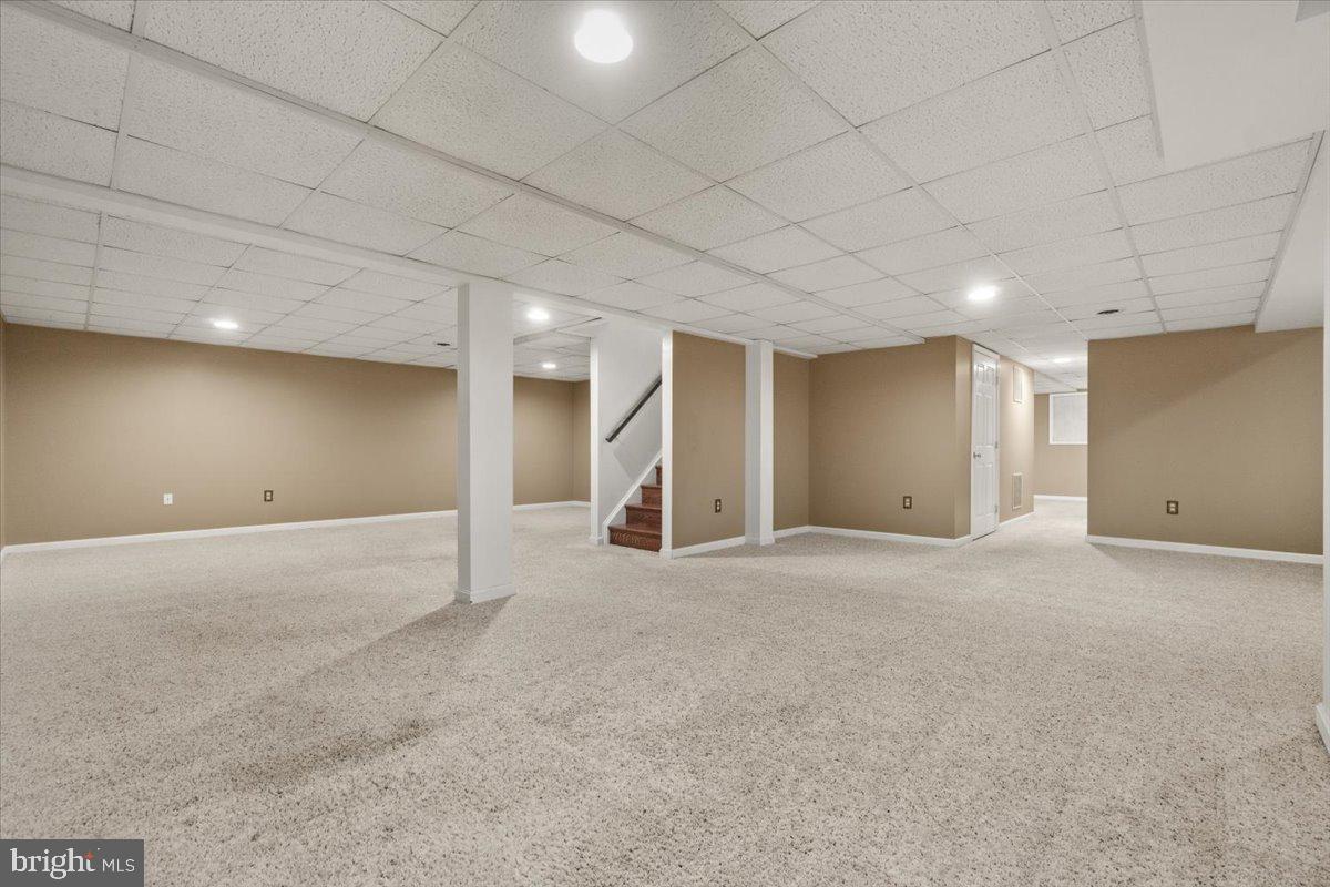 WELLINGTON TRACE - Residential