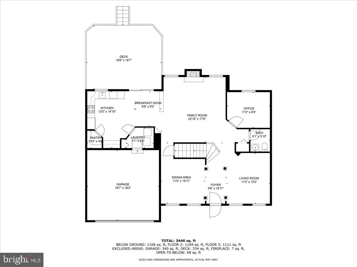 WELLINGTON TRACE - Residential