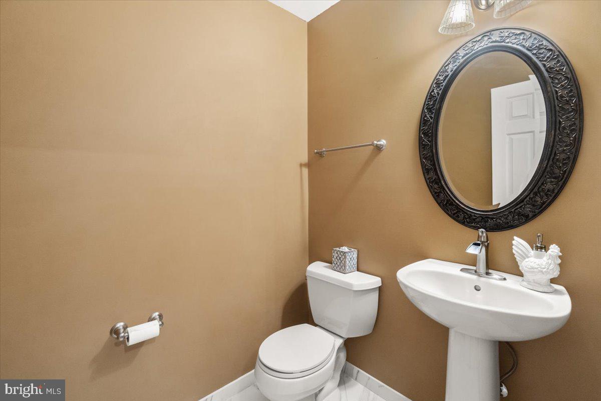 WELLINGTON TRACE - Residential