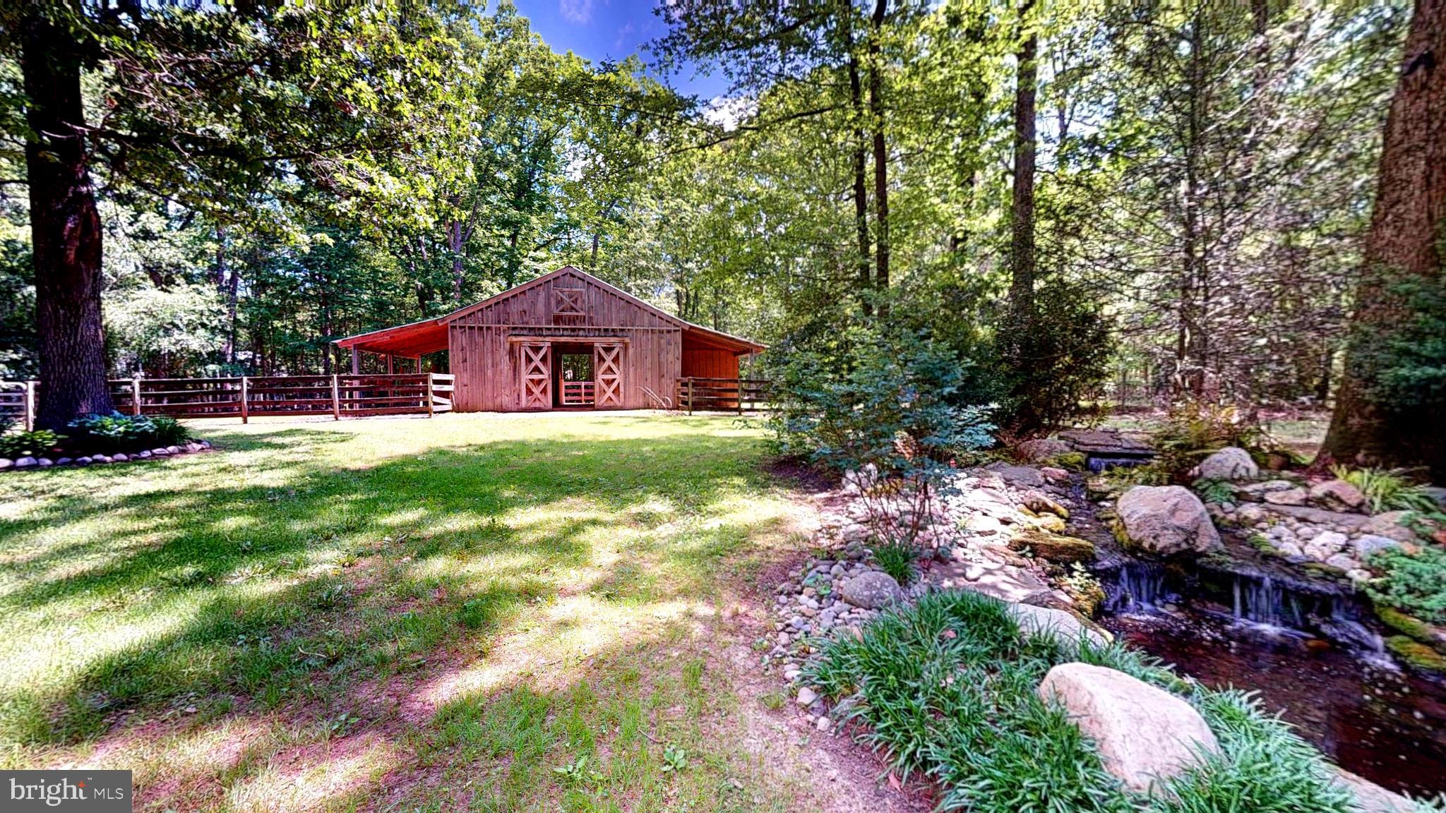 103 NANTICOKE TRAIL