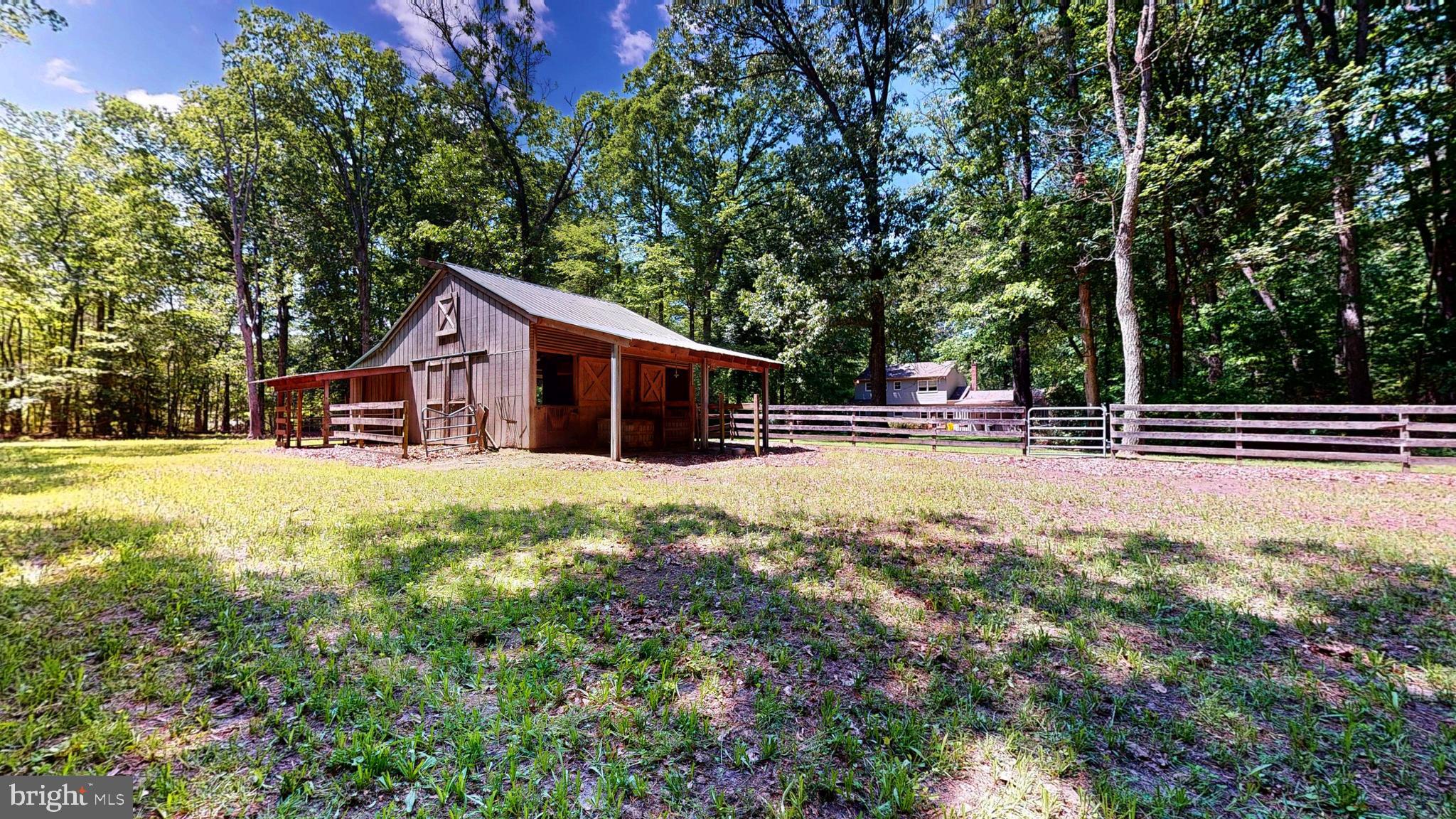 103 NANTICOKE TRAIL