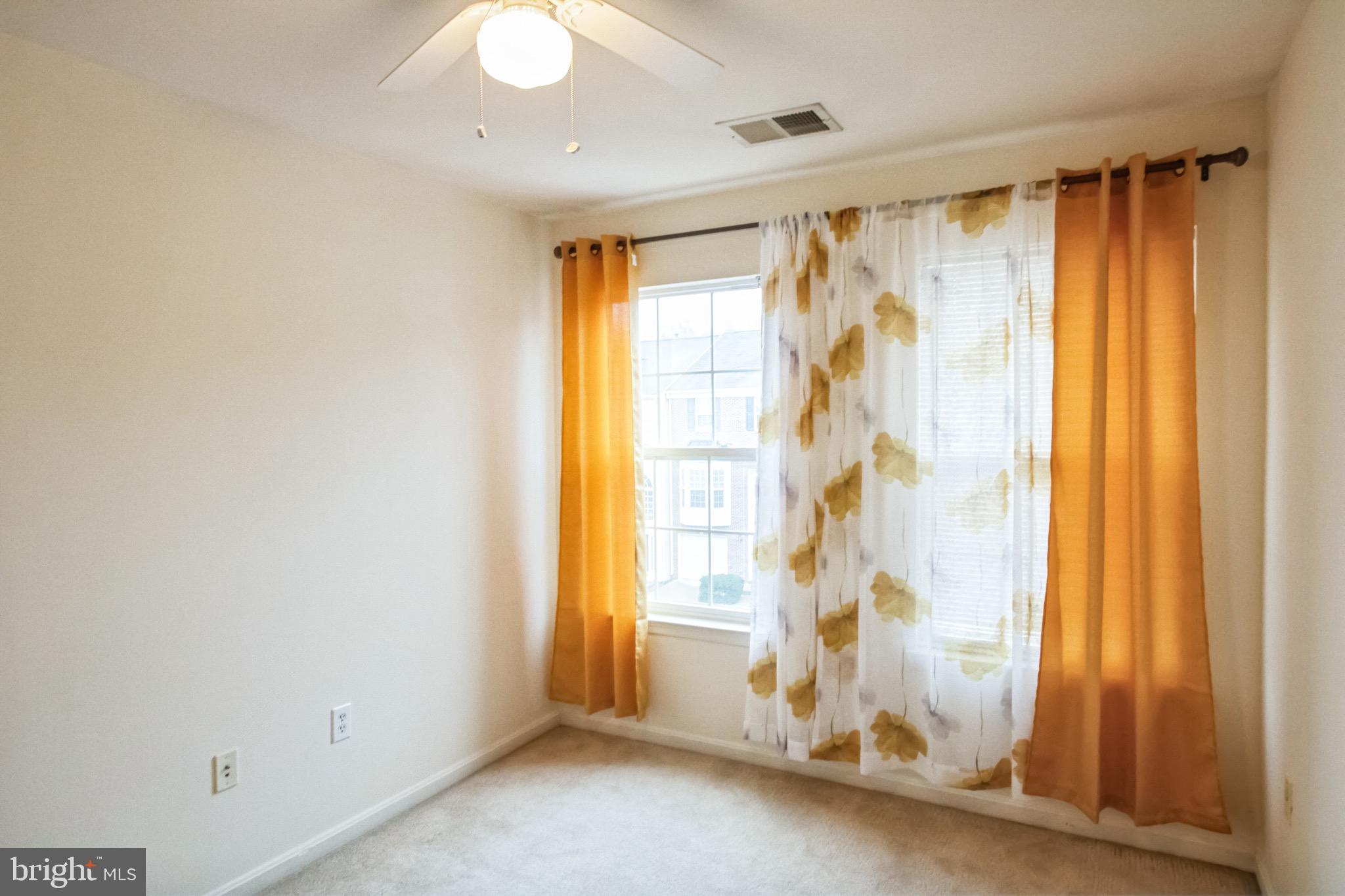 DOGWOODS - Residential