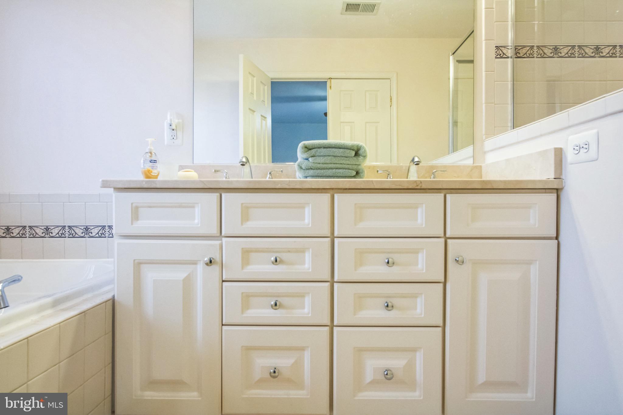 DOGWOODS - Residential