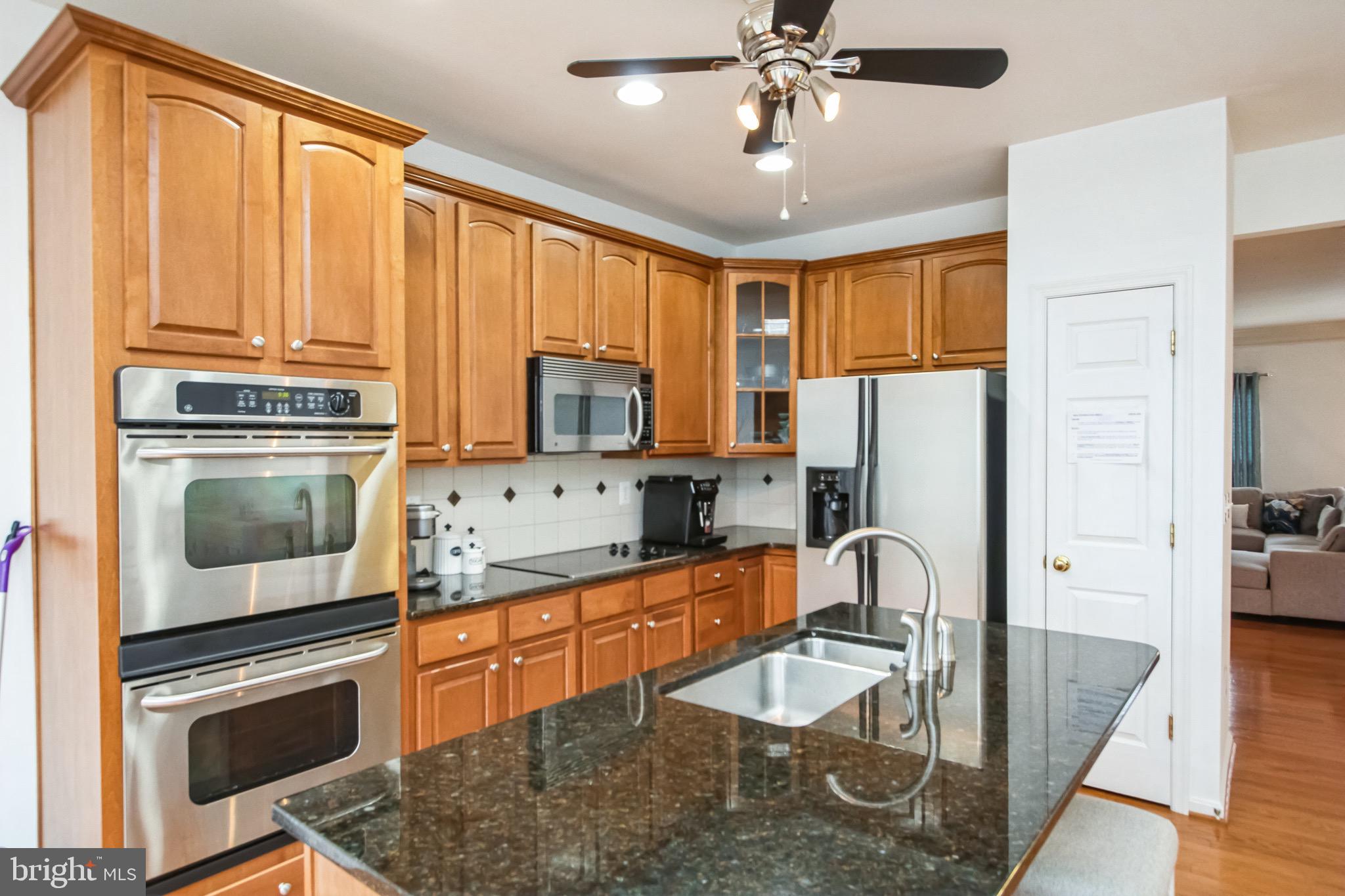 DOGWOODS - Residential