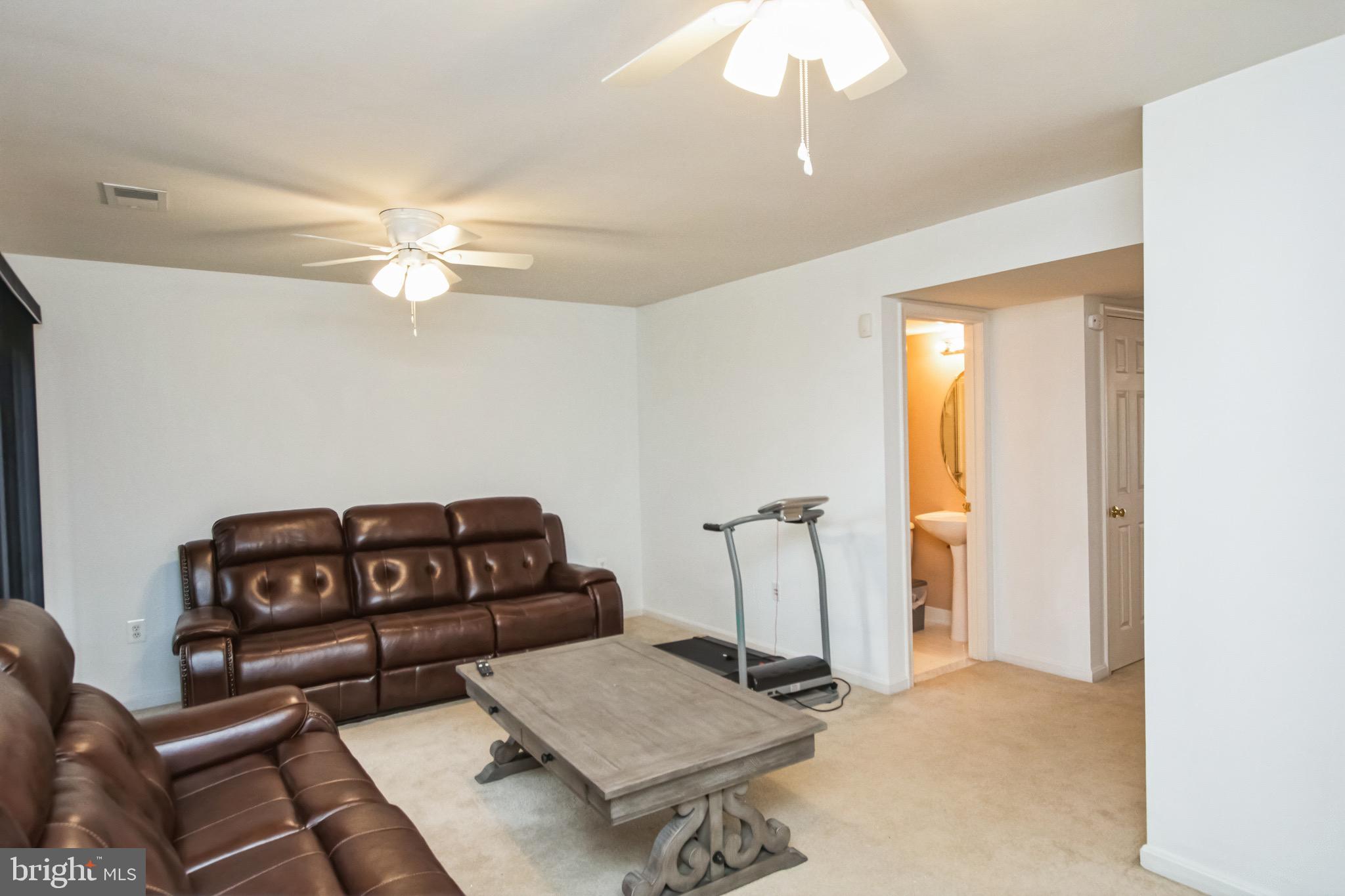 DOGWOODS - Residential