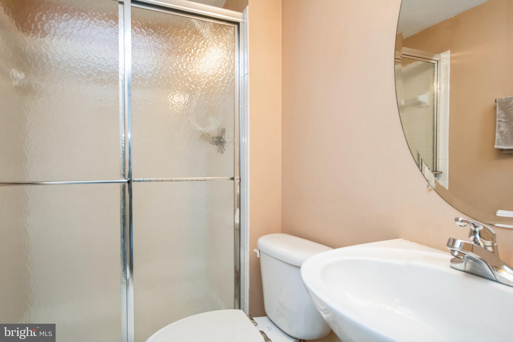 DOGWOODS - Residential