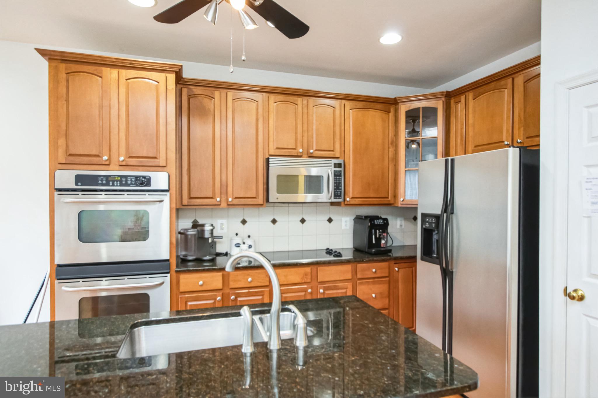 DOGWOODS - Residential