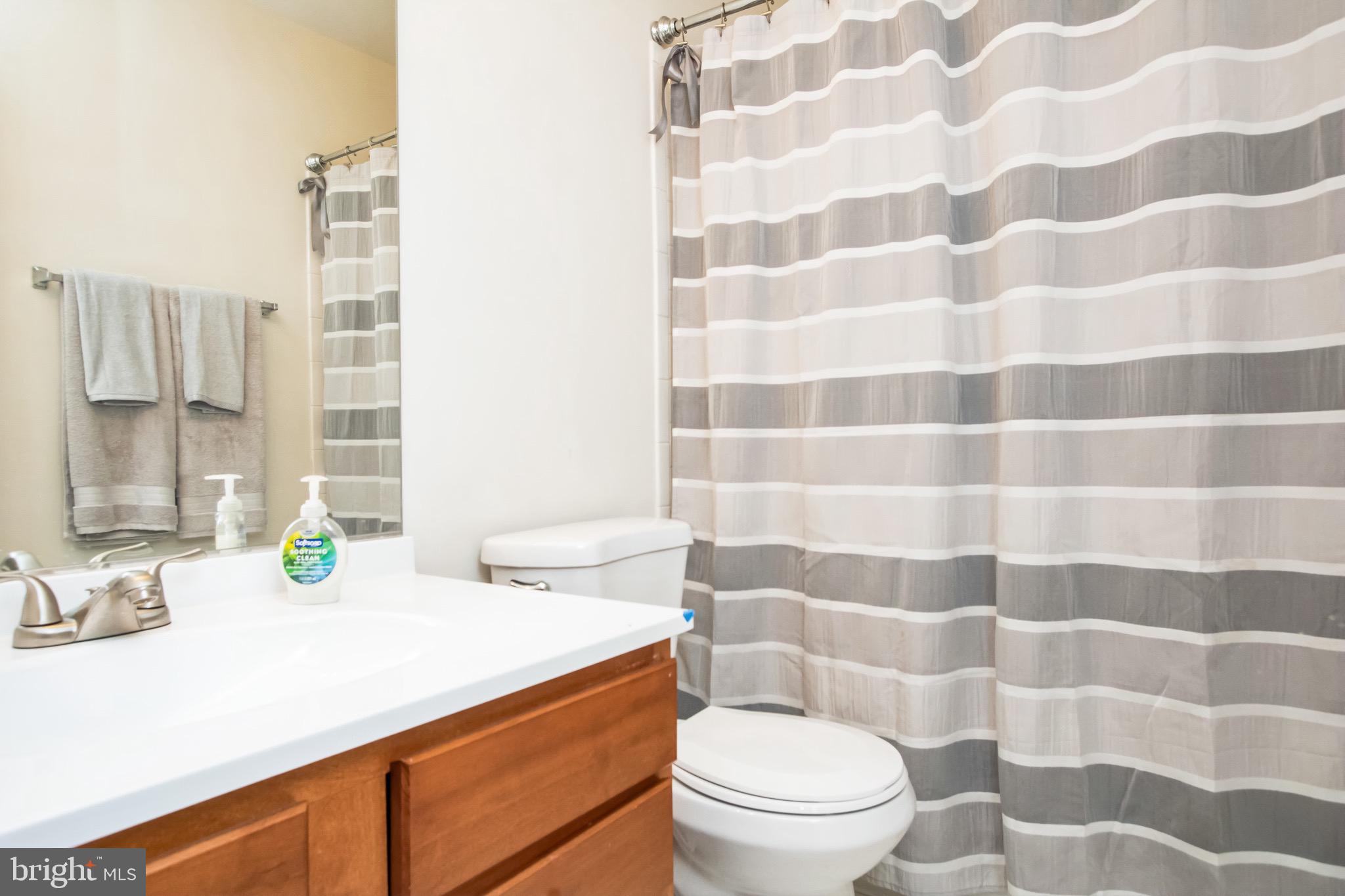 DOGWOODS - Residential