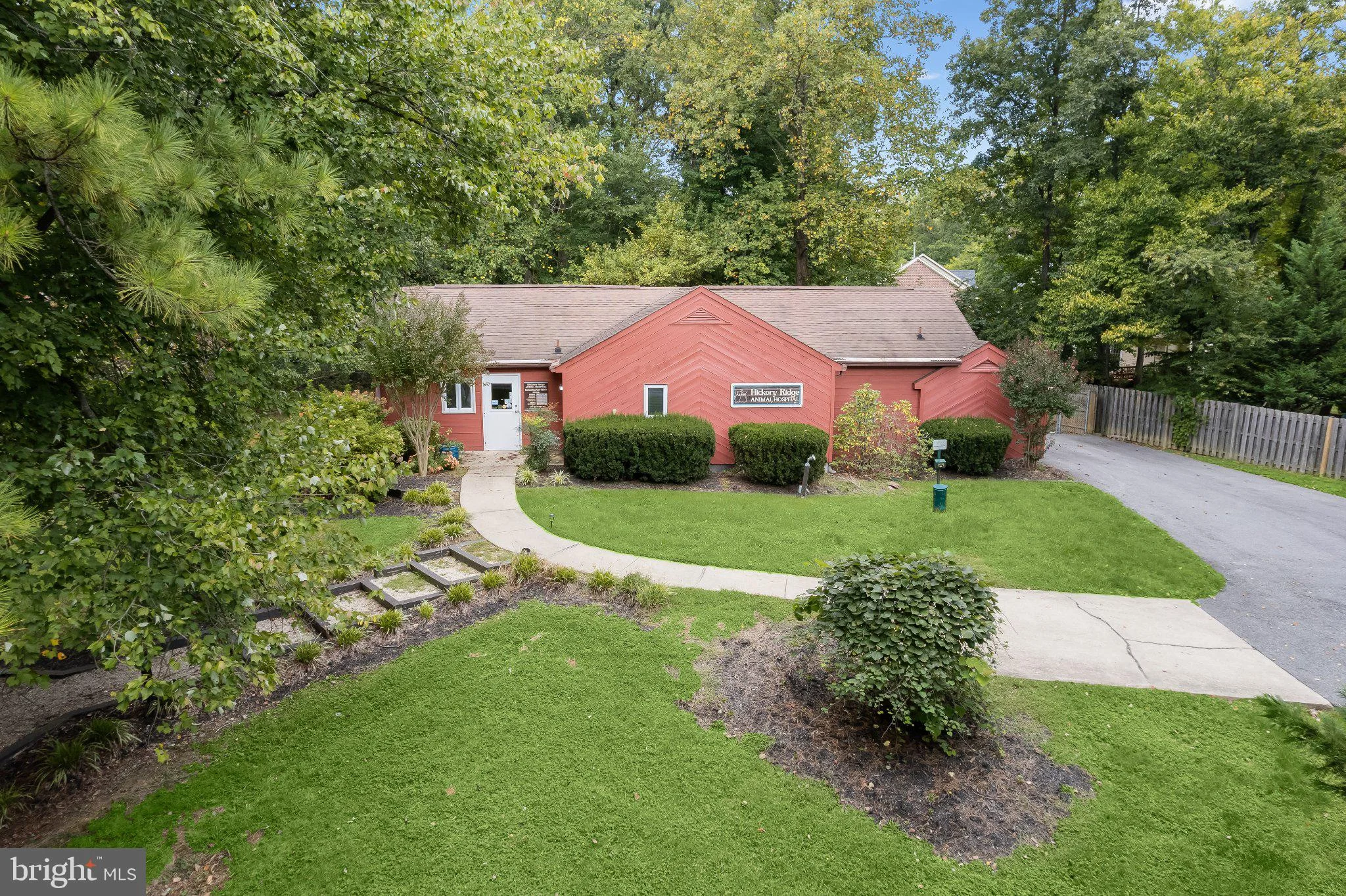 10328 Owen Brown Road, Columbia, MD 21044