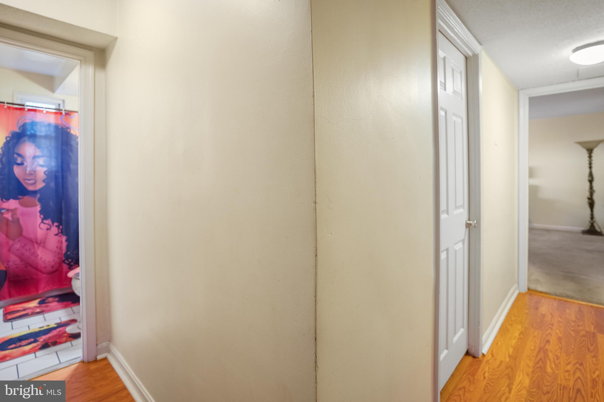 3827 HAMILTON STREET D-203