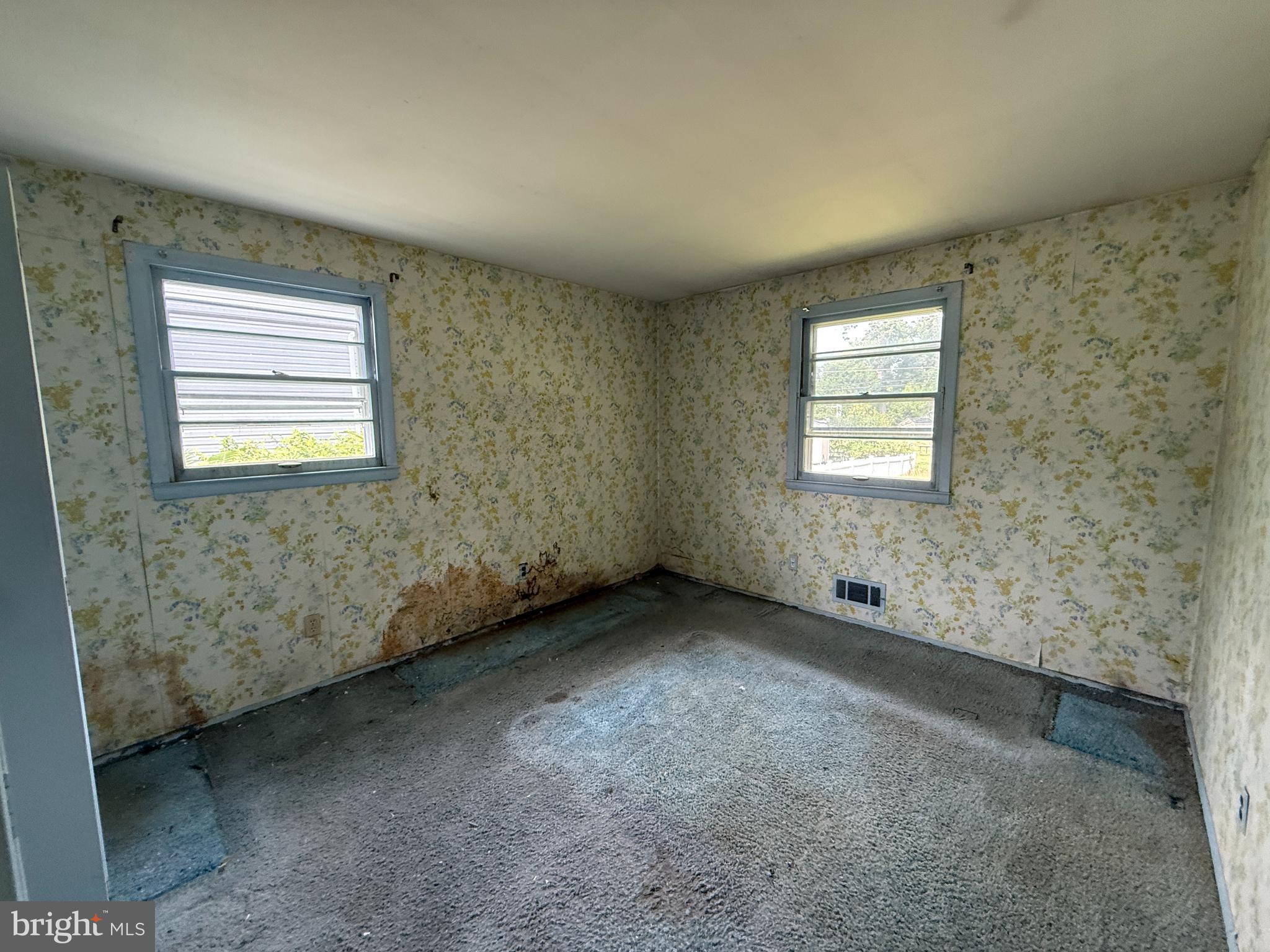 103 SACRED HEART LANE