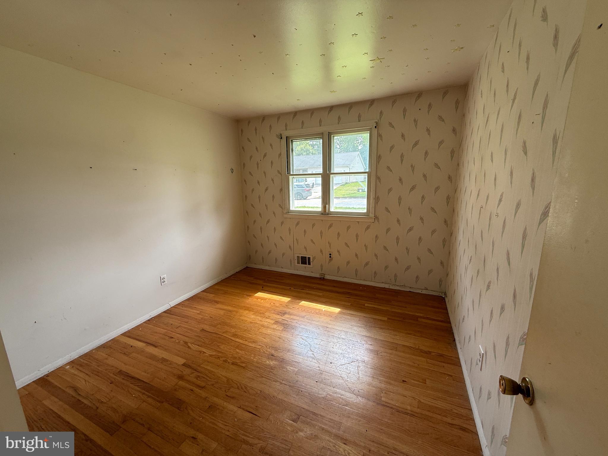 103 SACRED HEART LANE