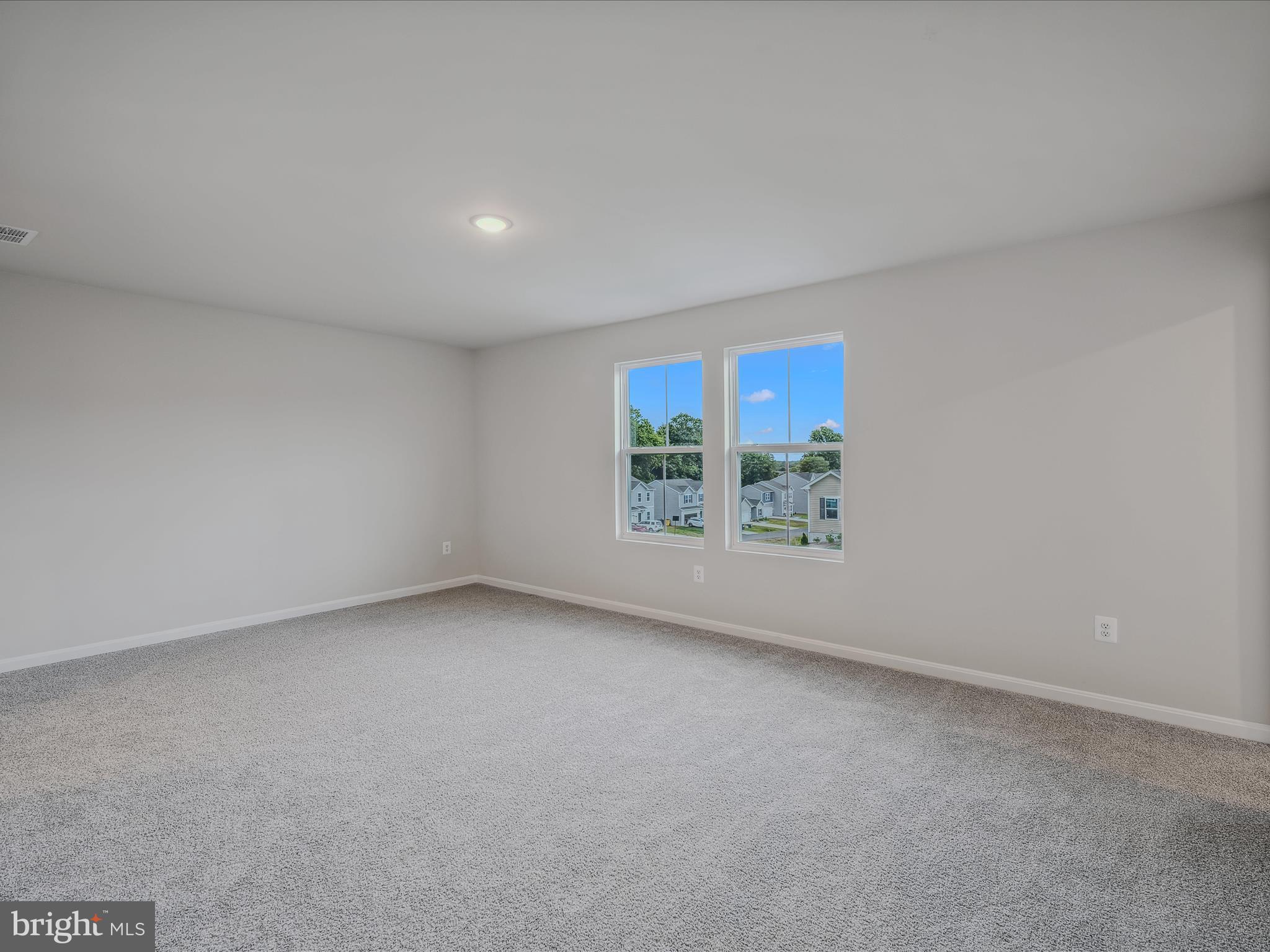 DILLON FARM - Residential Lease