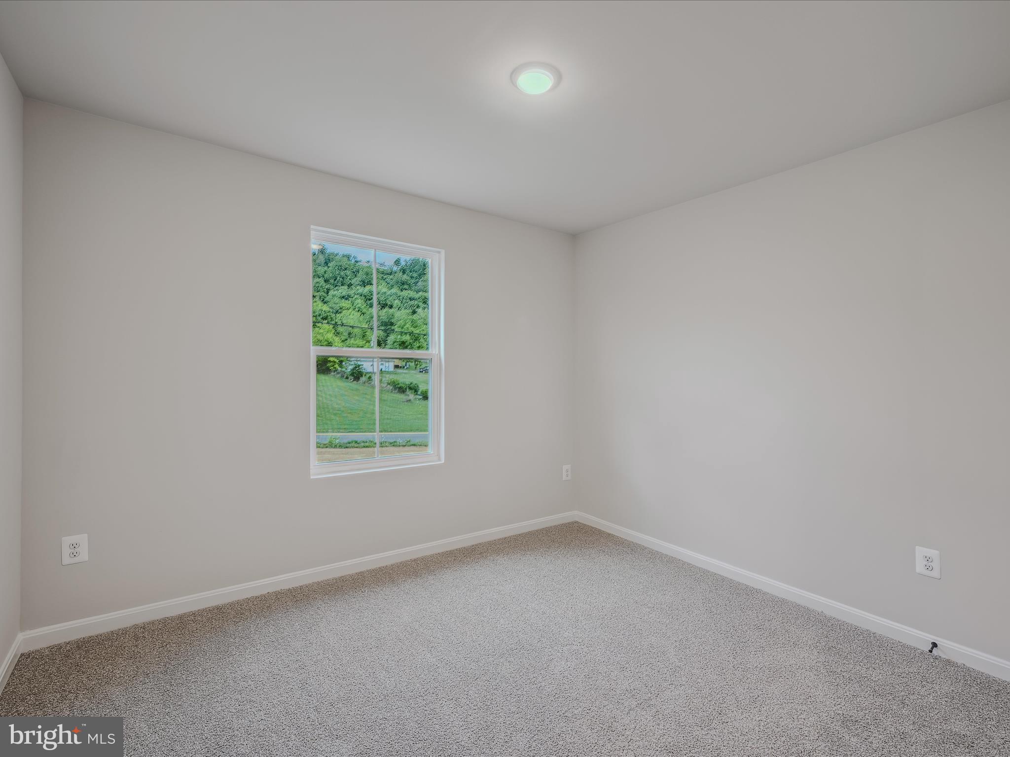 DILLON FARM - Residential Lease