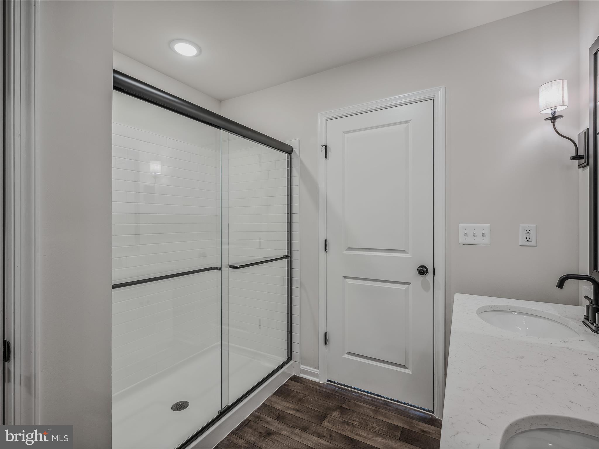 DILLON FARM - Residential Lease