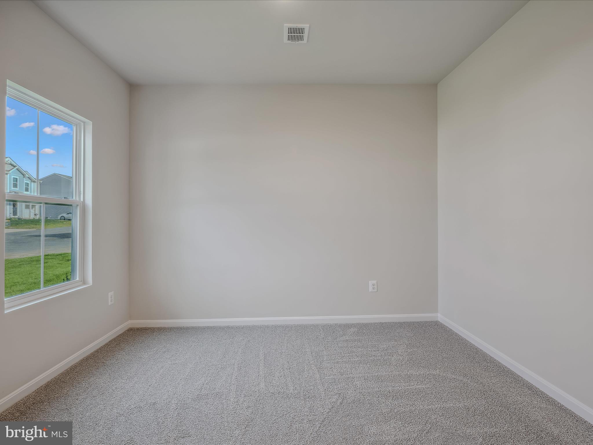 DILLON FARM - Residential Lease