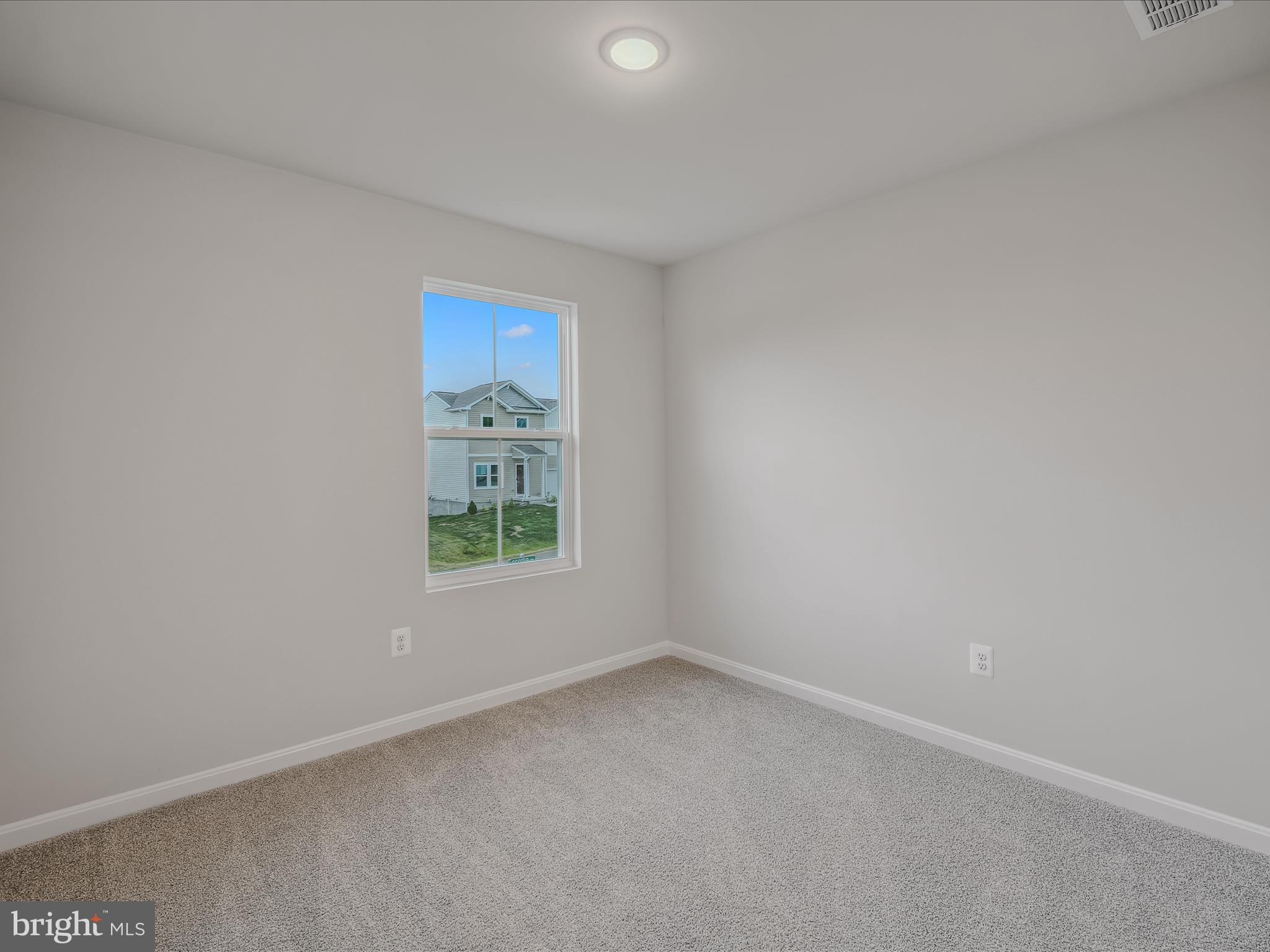 DILLON FARM - Residential Lease