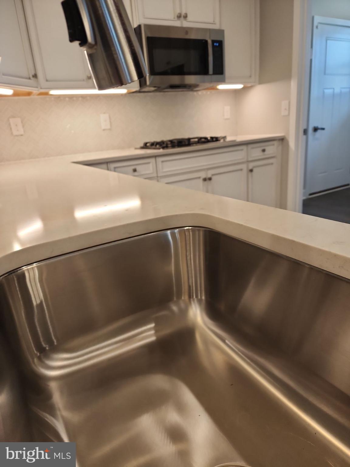 LONGWOOD PRESERVE - Residential Lease