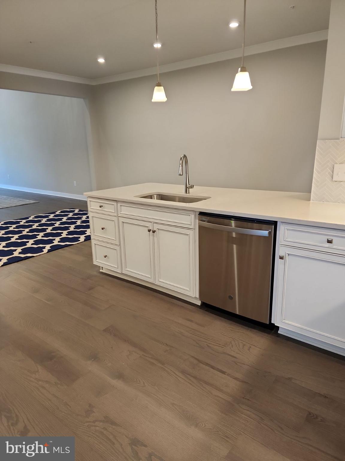 LONGWOOD PRESERVE - Residential Lease