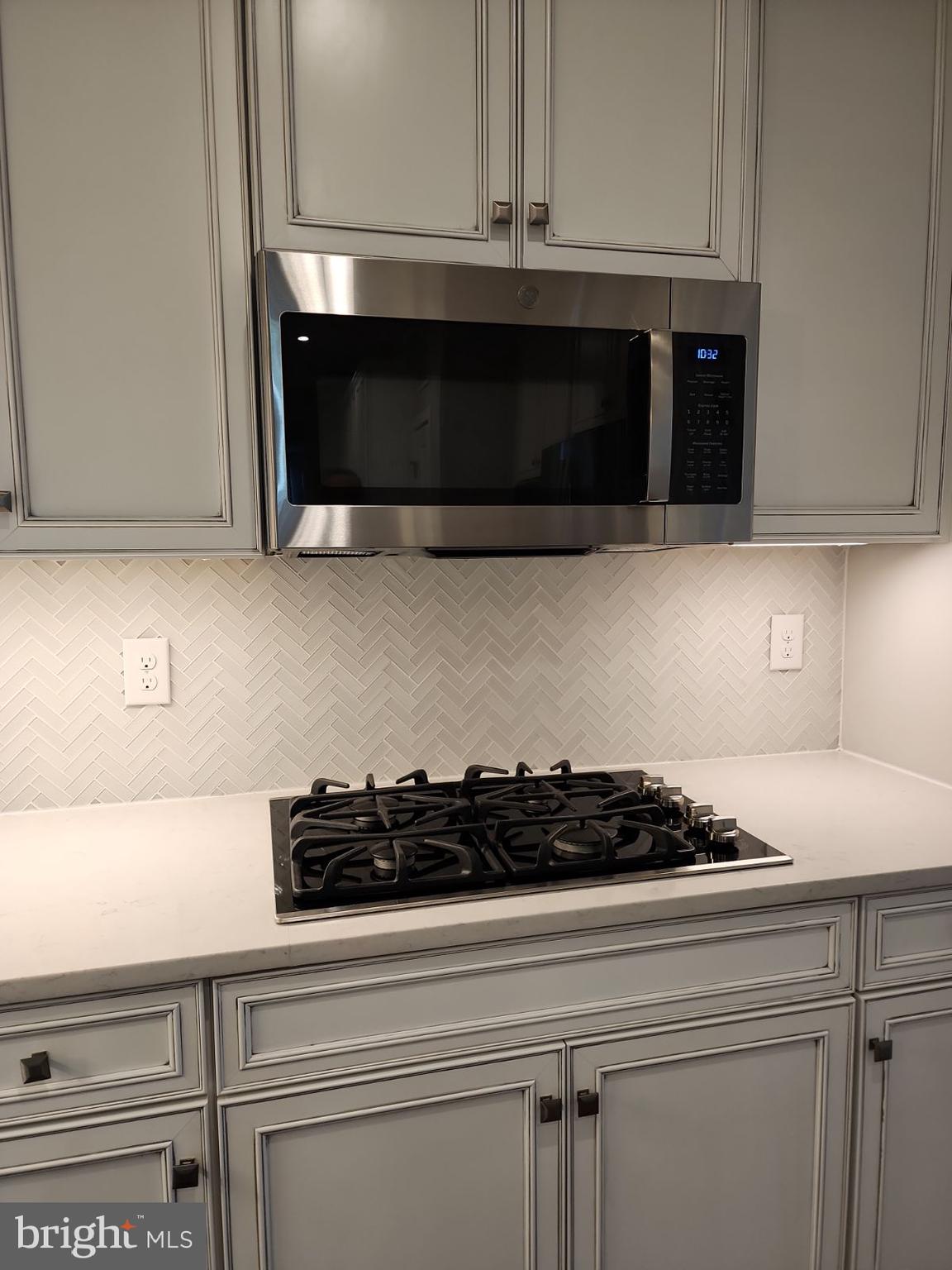 LONGWOOD PRESERVE - Residential Lease