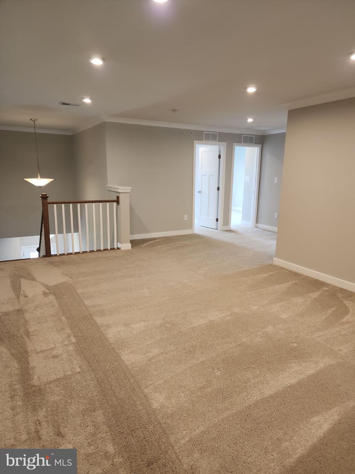 LONGWOOD PRESERVE - Residential Lease