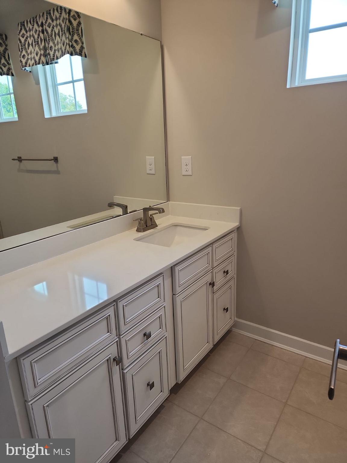 LONGWOOD PRESERVE - Residential Lease