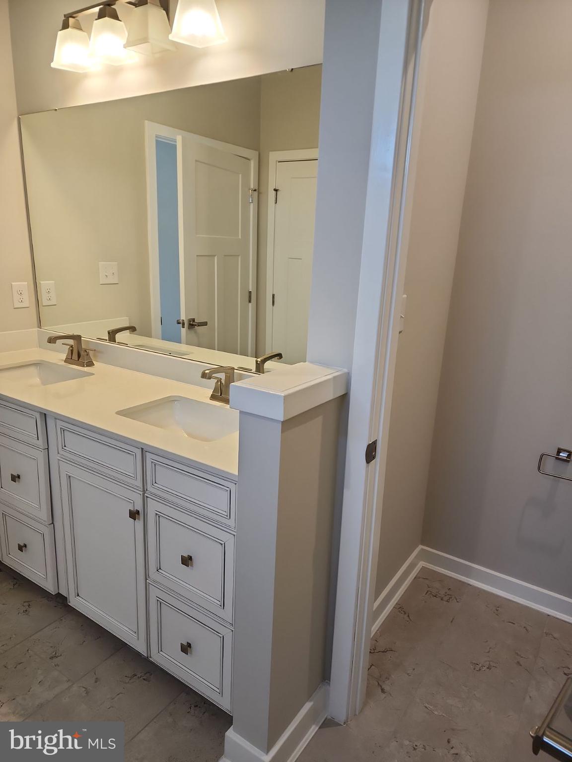 LONGWOOD PRESERVE - Residential Lease