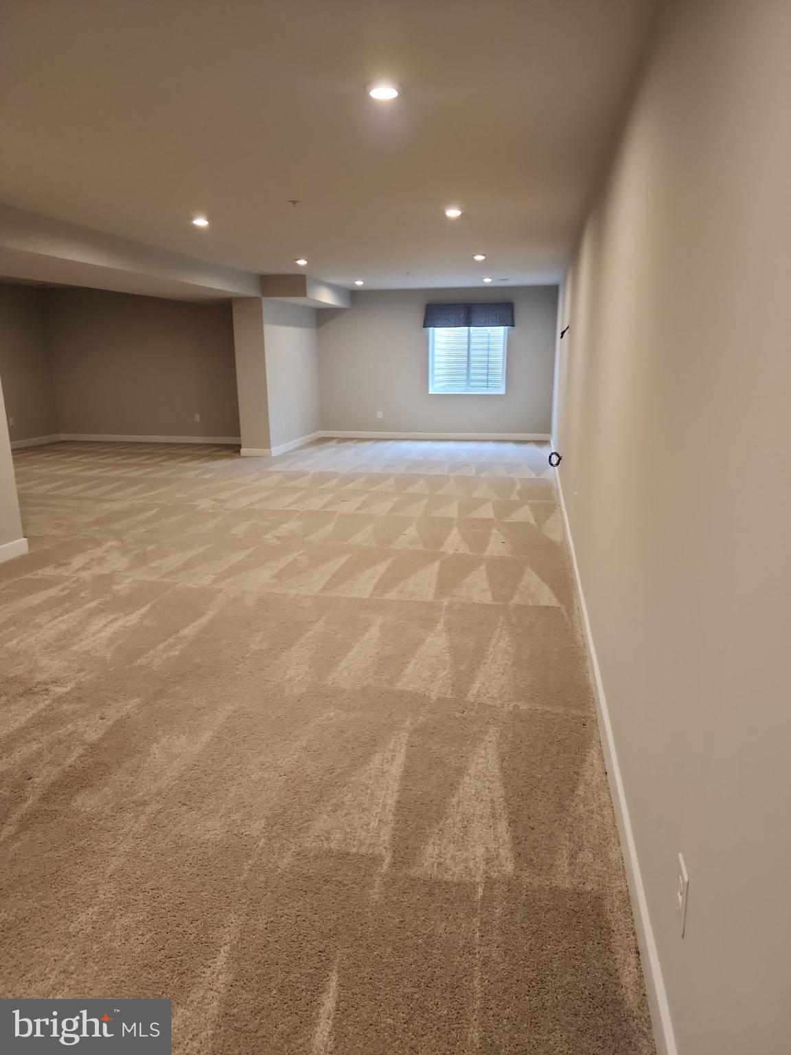 LONGWOOD PRESERVE - Residential Lease