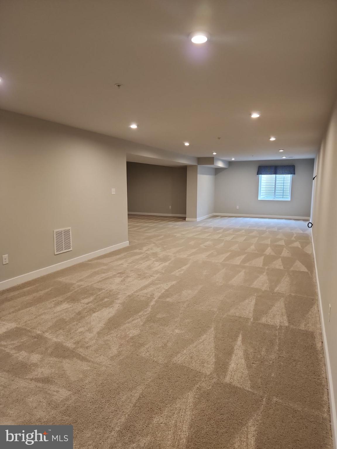 LONGWOOD PRESERVE - Residential Lease