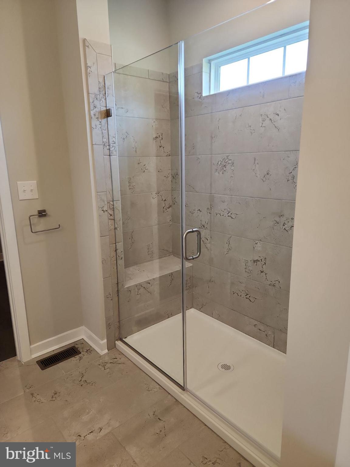 LONGWOOD PRESERVE - Residential Lease