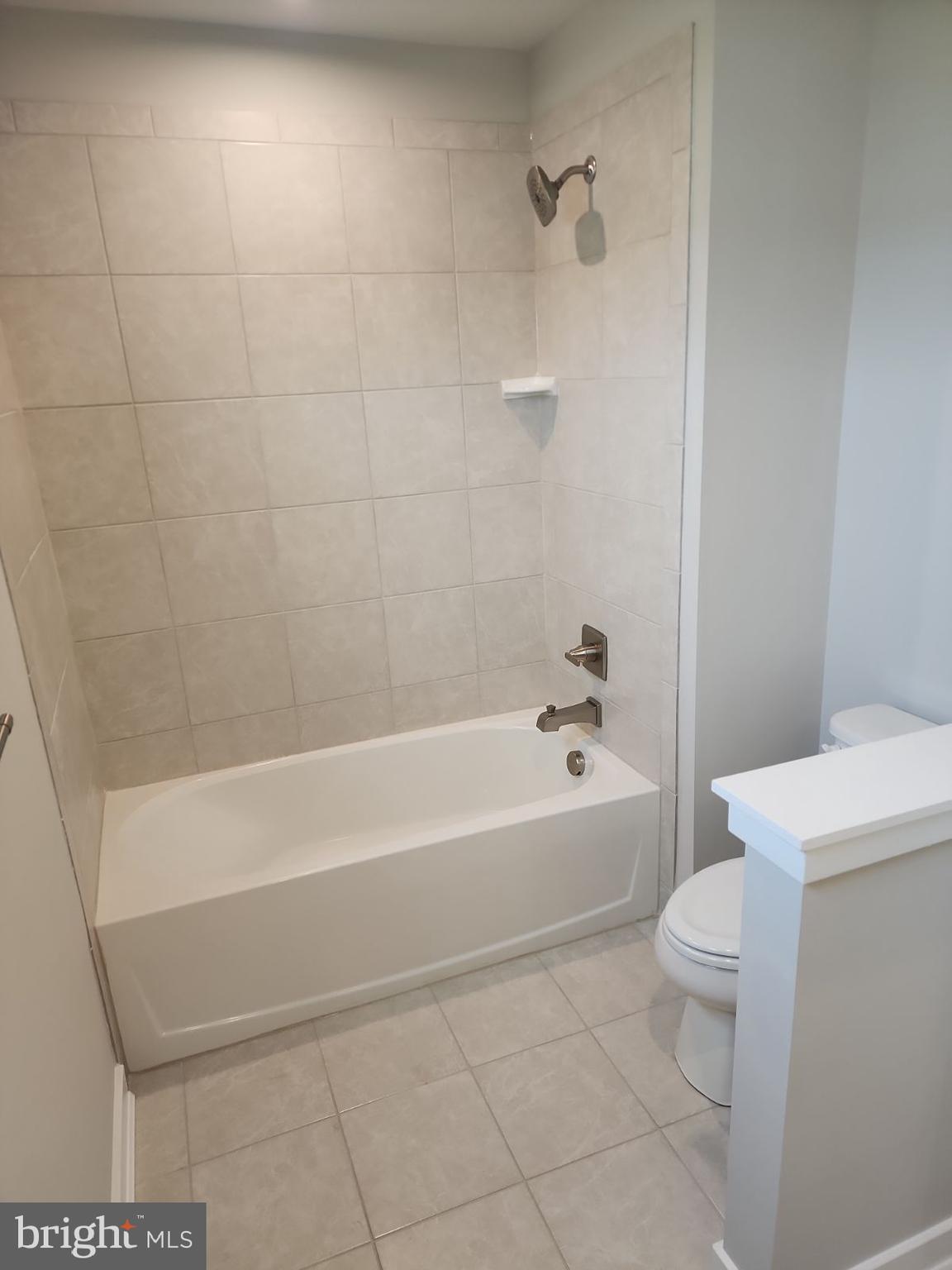 LONGWOOD PRESERVE - Residential Lease