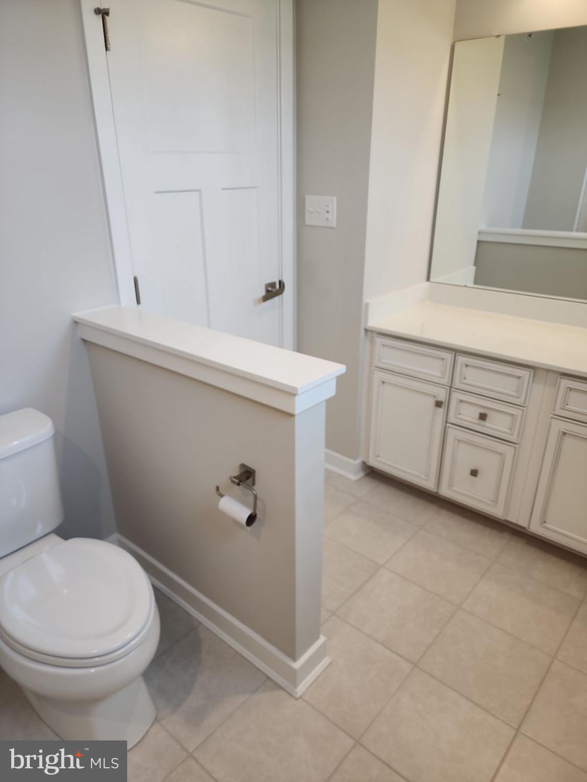 LONGWOOD PRESERVE - Residential Lease