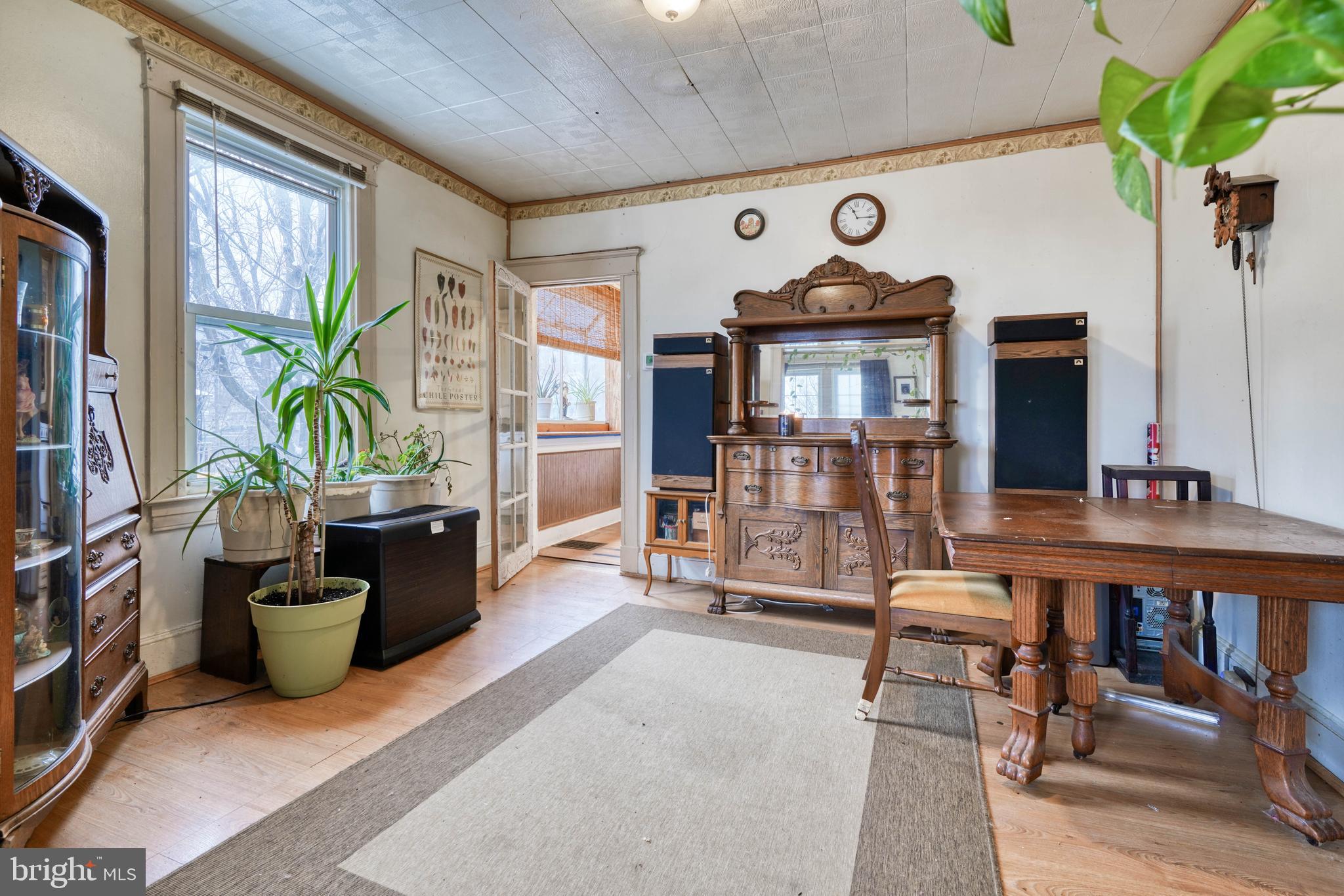 CHRISTOPHER - Residential