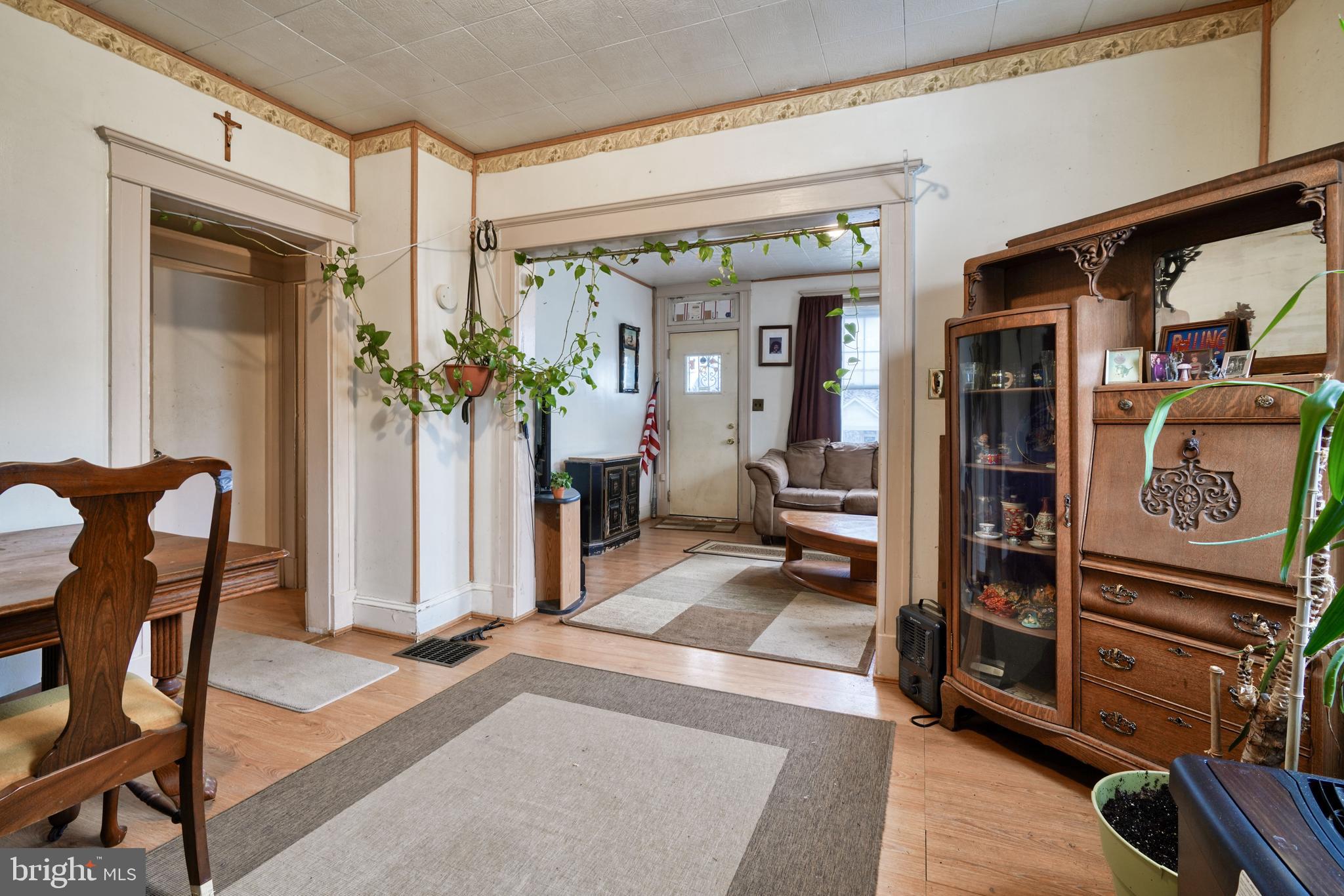 CHRISTOPHER - Residential