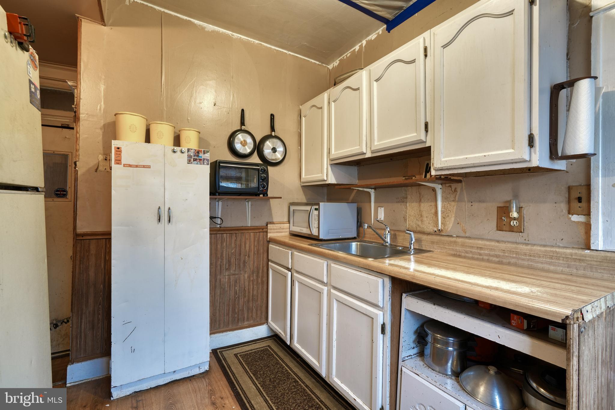 CHRISTOPHER - Residential