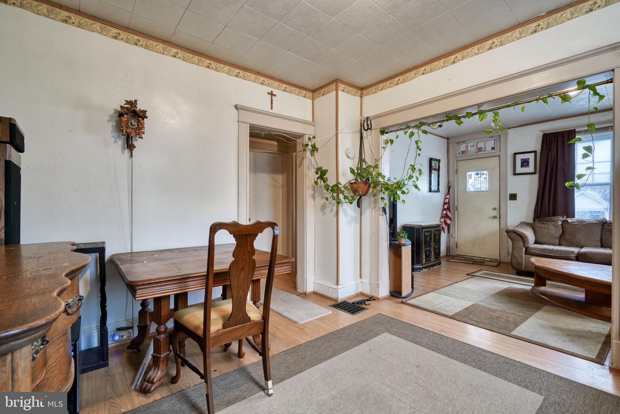 CHRISTOPHER - Residential