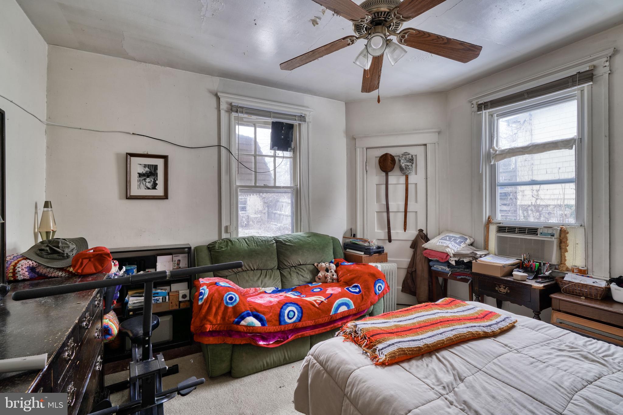 CHRISTOPHER - Residential