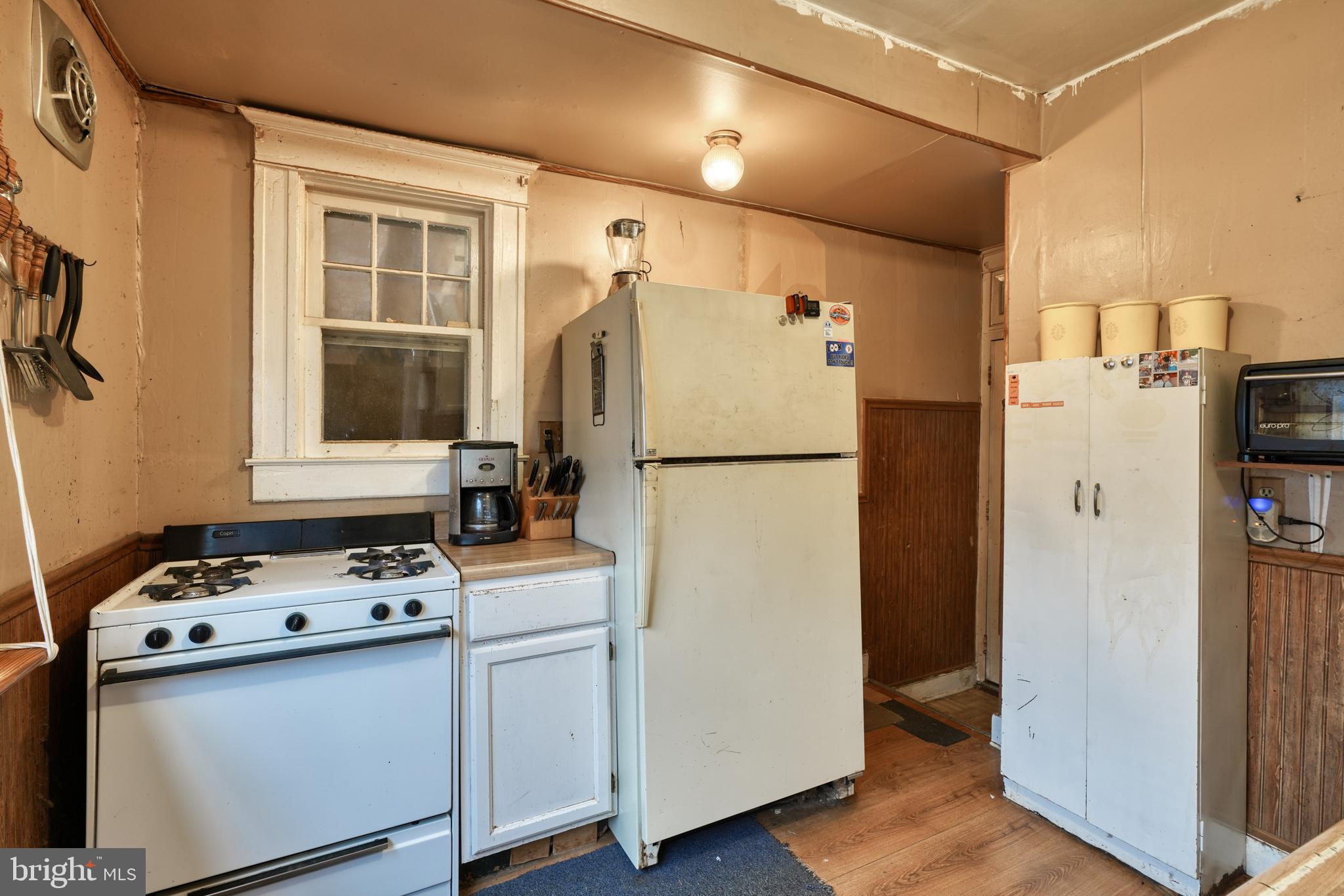 CHRISTOPHER - Residential