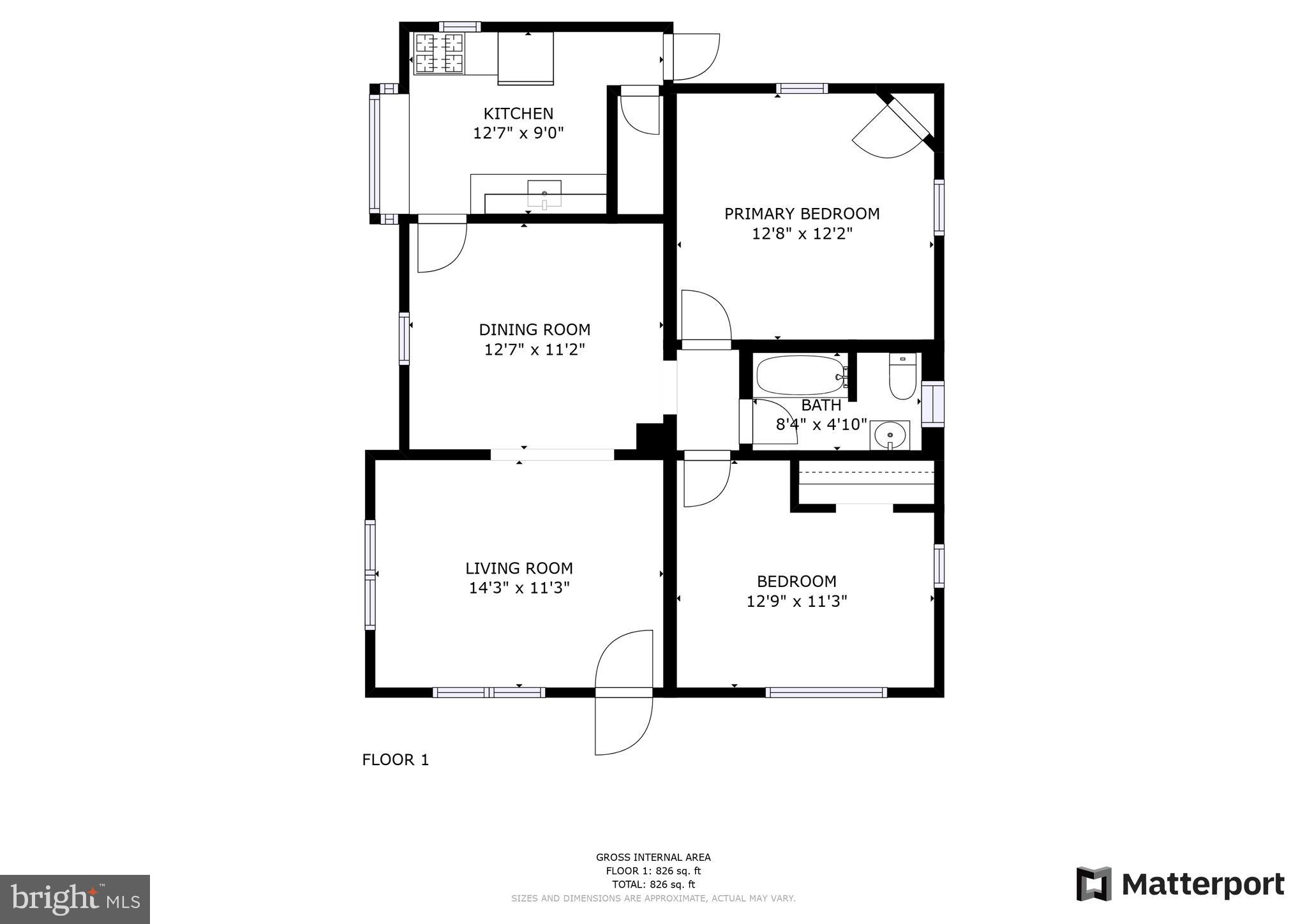 CHRISTOPHER - Residential