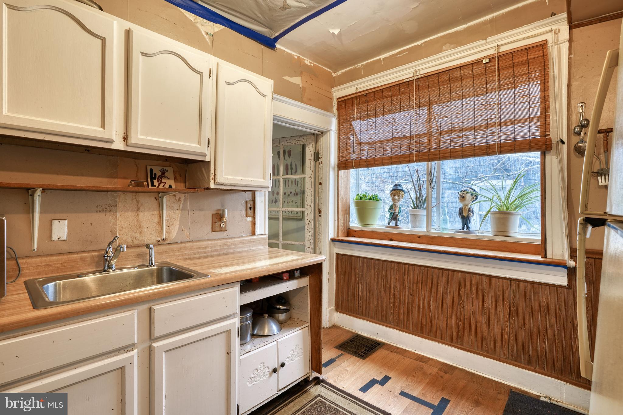 CHRISTOPHER - Residential