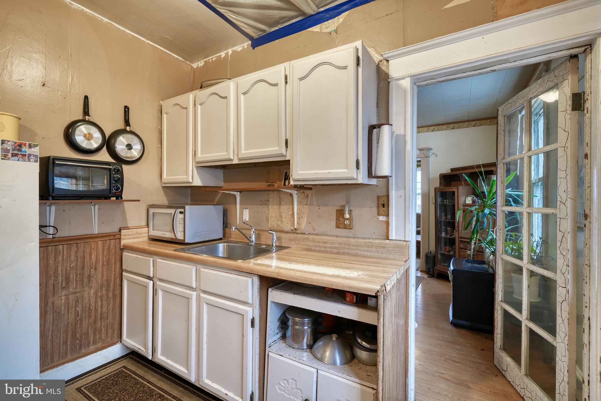 CHRISTOPHER - Residential