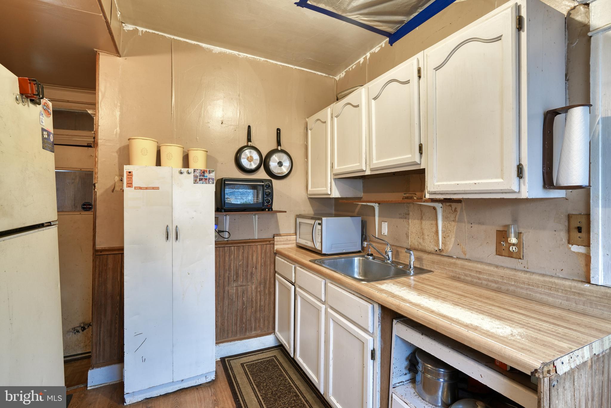 CHRISTOPHER - Residential