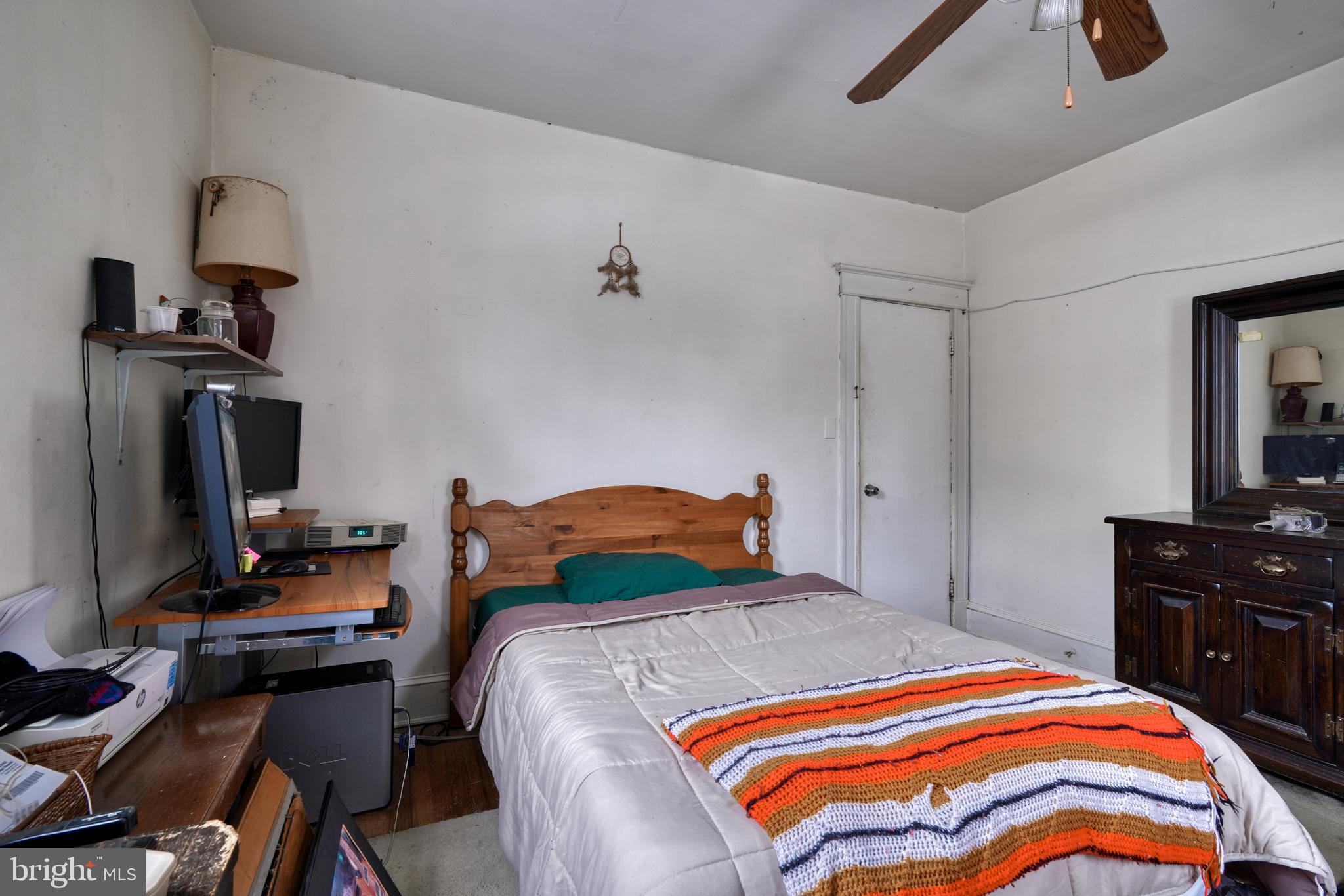 CHRISTOPHER - Residential