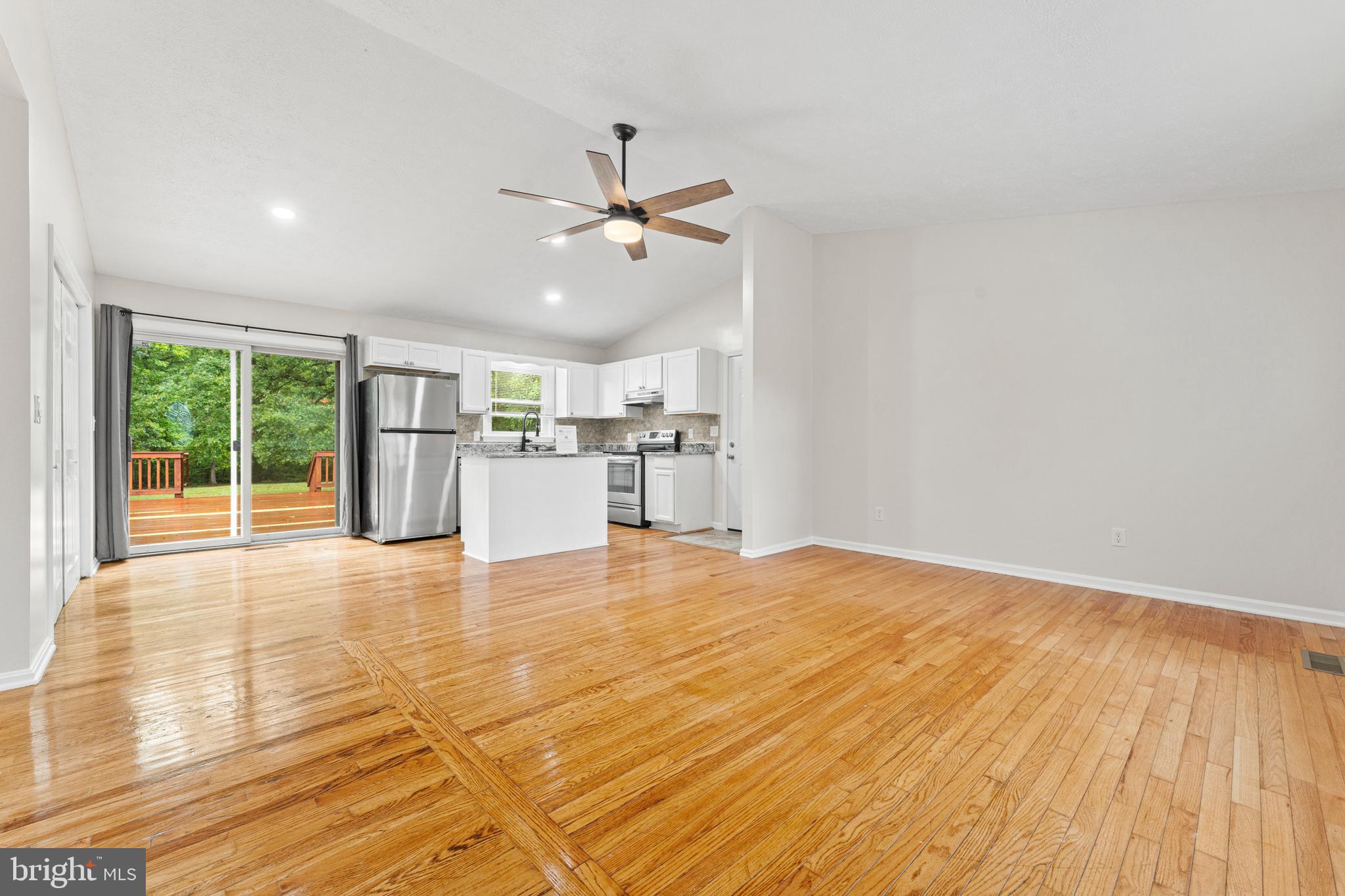 WIVENHOE PARK - Residential Lease