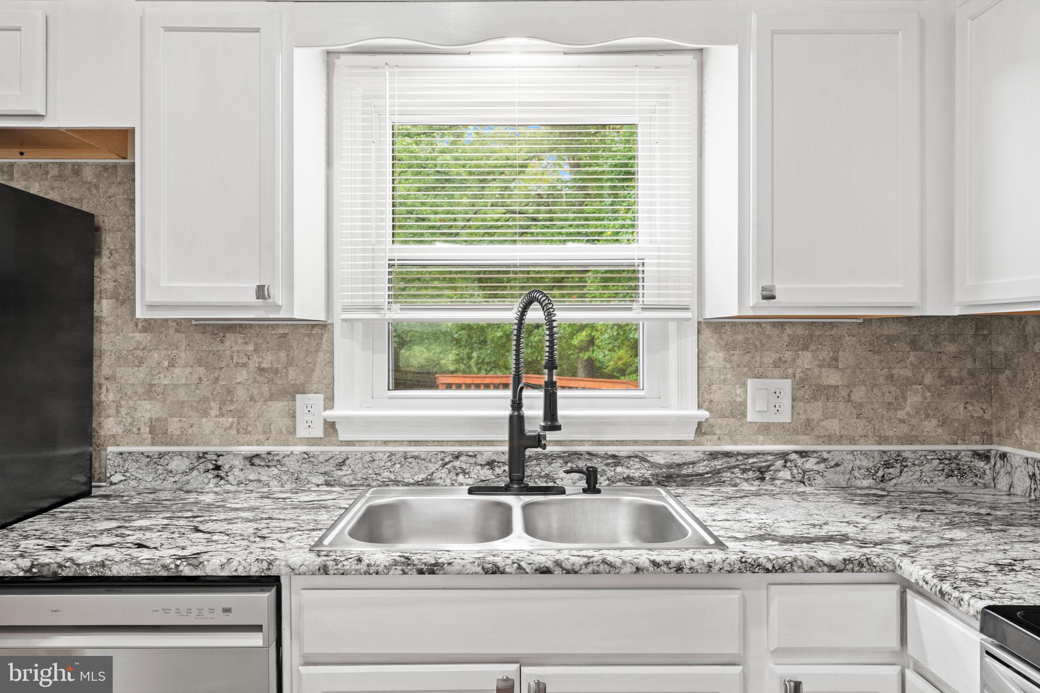 WIVENHOE PARK - Residential Lease