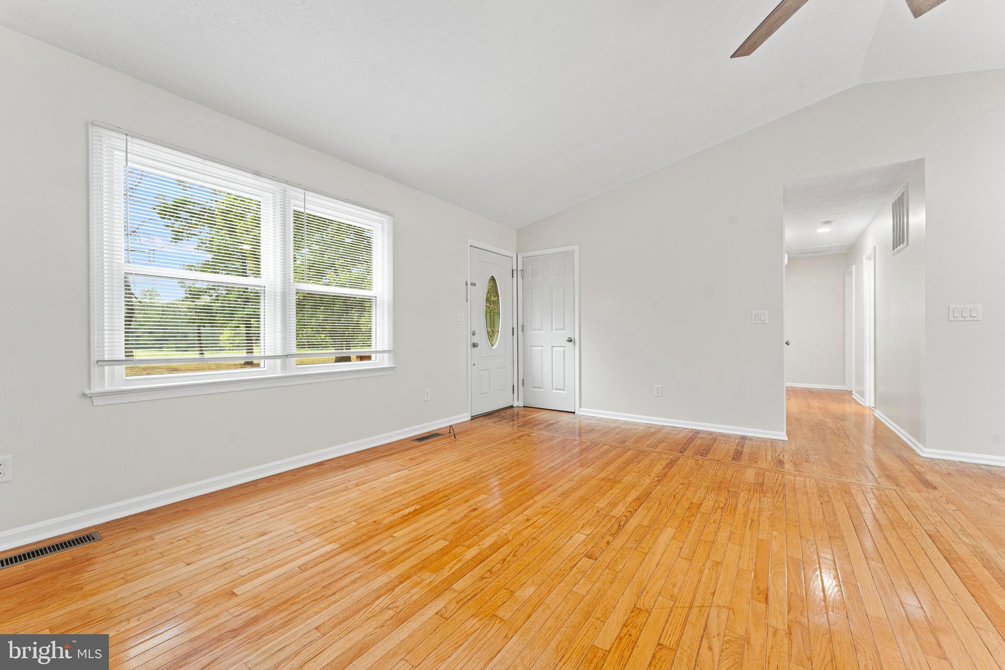 WIVENHOE PARK - Residential Lease